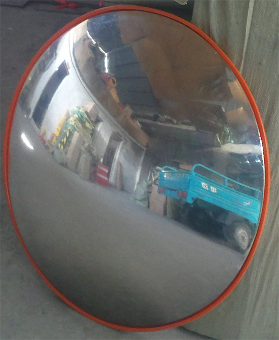 VR