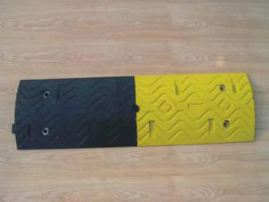 1000x380x50mm˼y
